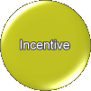 Incentive, Mitarbeitermotivation, Teamgeist stärken, Wandern, Mountainbiken, Rafting, Canyoning, Paragleiten Outdoor-Aktivitäten Incentive, Mitarbeitermotivation, Teamgeist stärken, Wandern, Mountainbiken, Rafting, Canyoning, Paragleiten Outdoor-Aktivitäten