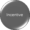 Incentive, Mitarbeitermotivation, Teamgeist st&auml;rken, Wandern, Mountainbiken, Rafting, Canyoning, Paragleiten Outdoor-Aktivit&auml;ten