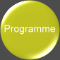 Programme Programme